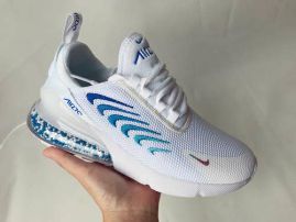 Picture of Nike Air Max 270 3 _SKU7812442413811151
